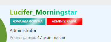 1640864027579.png