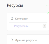 1640947520365.png