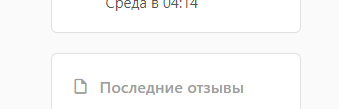 1640947540867.png