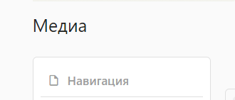 1640947598246.png