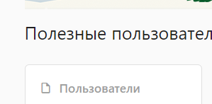 1640947690628.png