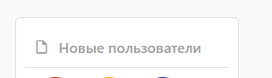 1640947705669.png
