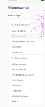 1640947733176.png