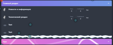 1641210165734.png