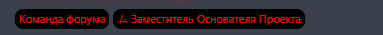 1641576437926.png