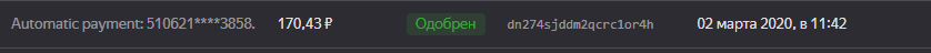 1641639239653.png