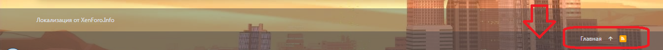 апап.png