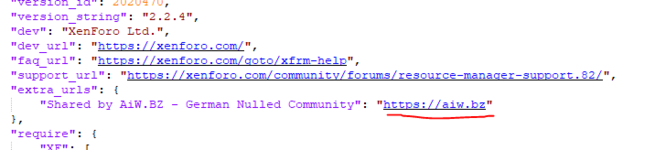 1641732051766.png