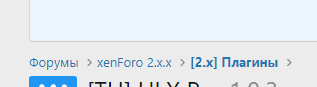 1641742063472.png