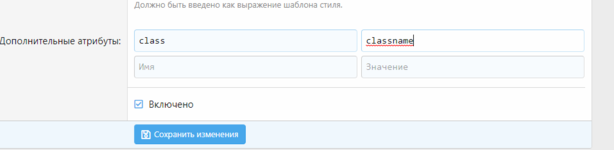 1641987673199.png