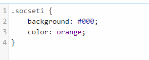 1642006253158.png