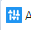1642356955239.png