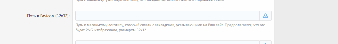 1642357019052.png