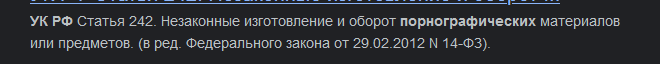 1642752775648.png