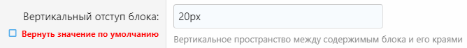 1642869626629.png
