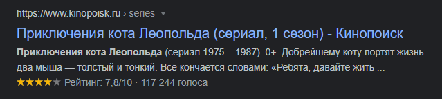 1642973030336.png 1642973030336.png