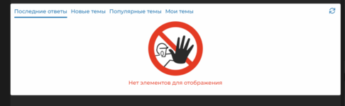 1643053471538.png