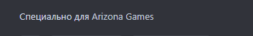 1643106345631.png