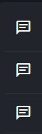1643886363197.png