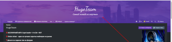 1644086411767.png