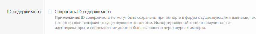 214124.png