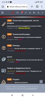 Screenshot_2022-02-06-22-31-41-407_com.android.chrome.jpg