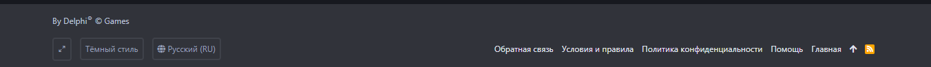 1644303289067.png