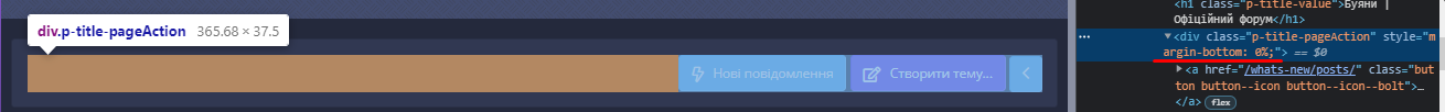 1644436208597.png 1644436208597.png