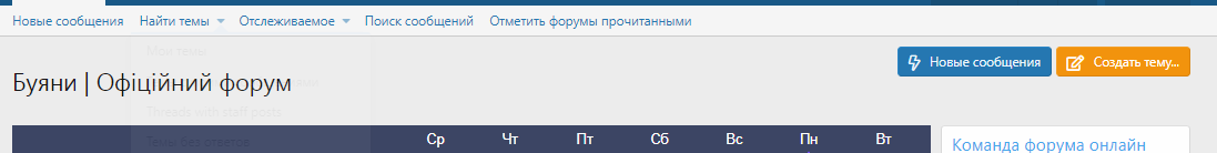 1644437468131.png
