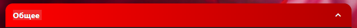 1644497871089.png