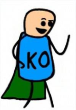 1644619786819.png