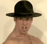 1644695230550.png