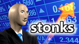1644692270335.png