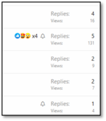 1644704862553.png