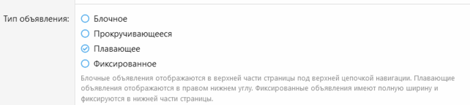 1644744828307.png