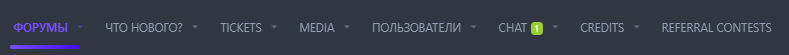 1645455868660.png