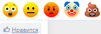 1645638648971.png