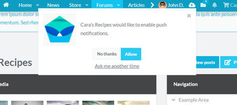 xenforo-2-addon-push-notification-improvements-top1.jpg