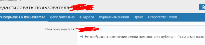 1645810939693.png