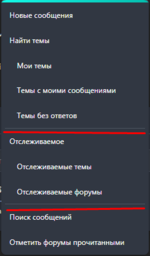 1646055201111.png