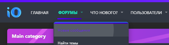 1646146144602.png