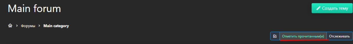 1646148429480.png