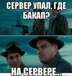 1646220442571.png