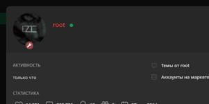 1646317063590.png