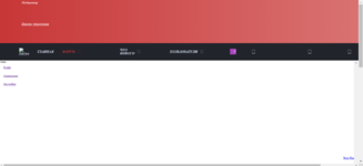 1646501591350.png