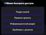 1647092070048.png