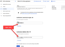 1647315088547.png 1647315088547.png