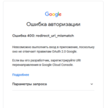 1647315113212.png 1647315113212.png