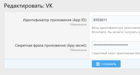 1647343239614.png 1647343239614.png