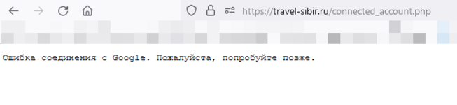 1647346384567.png 1647346384567.png